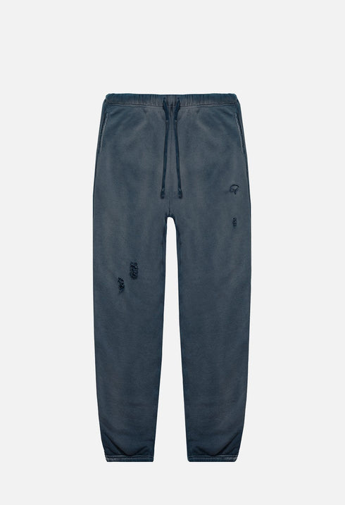 JOHN ELLIOTT SUNDRENCHED THERMAL LINED SP Mens Apparel -